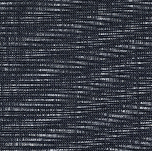 Wind 0103430044 | Drapery fabrics | De Ploeg