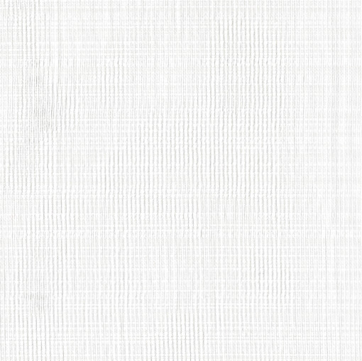 Zee 0103900000 | Drapery fabrics | De Ploeg