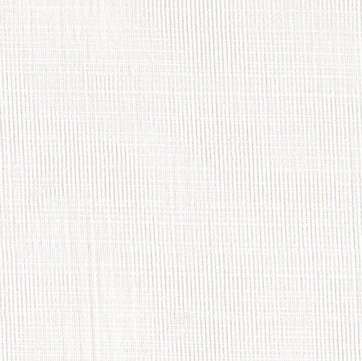 Zee 0103900001 | Drapery fabrics | De Ploeg
