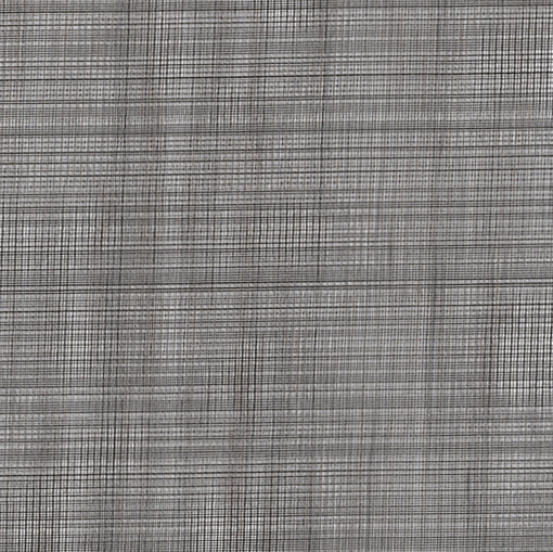Zee 0103900080 | Drapery fabrics | De Ploeg