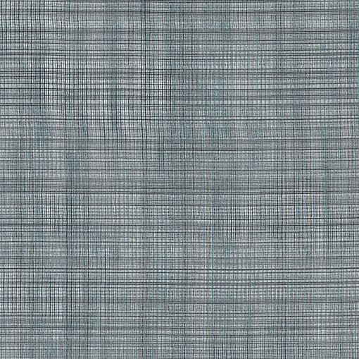 Zee 0103900084 | Drapery fabrics | De Ploeg