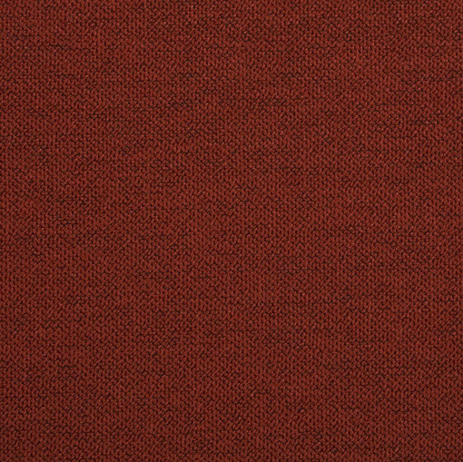 Acre 0420750011 | Upholstery fabrics | De Ploeg
