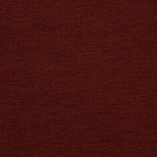 Acre 0420750018 | Upholstery fabrics | De Ploeg