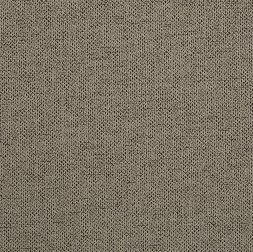 Acre 0420750099 | Upholstery fabrics | De Ploeg