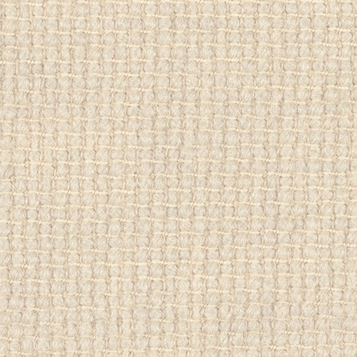 Andes 0421060000 | Tejidos tapicerías | De Ploeg