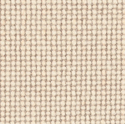 Andes 0421060001 | Upholstery fabrics | De Ploeg