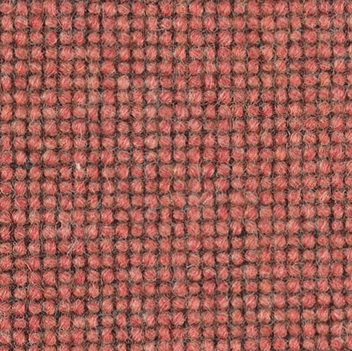 Andes 0421060010 | Upholstery fabrics | De Ploeg