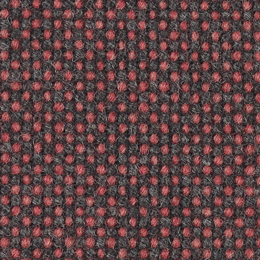 Andes 0421060018 | Upholstery fabrics | De Ploeg