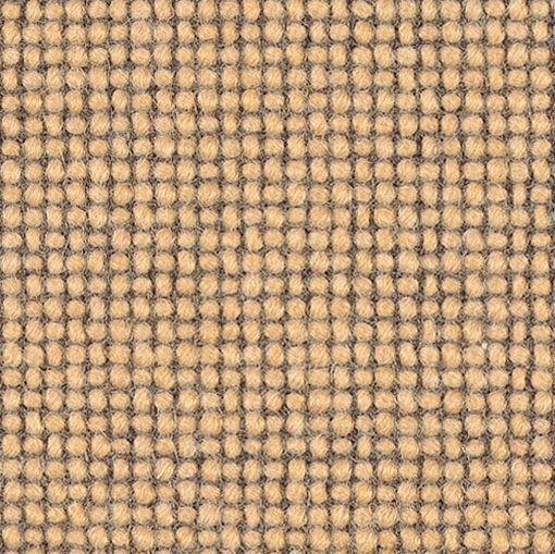 Andes 0421060020 | Upholstery fabrics | De Ploeg