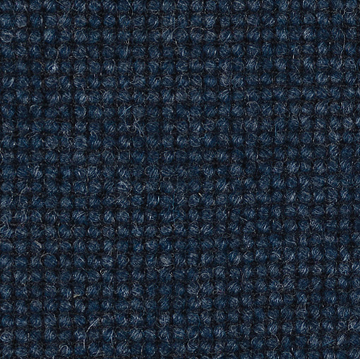 Andes 0421060040 | Upholstery fabrics | De Ploeg