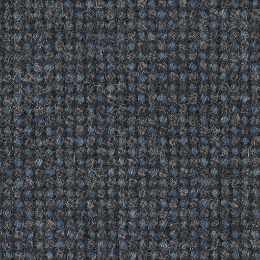 Andes 0421060048 | Upholstery fabrics | De Ploeg
