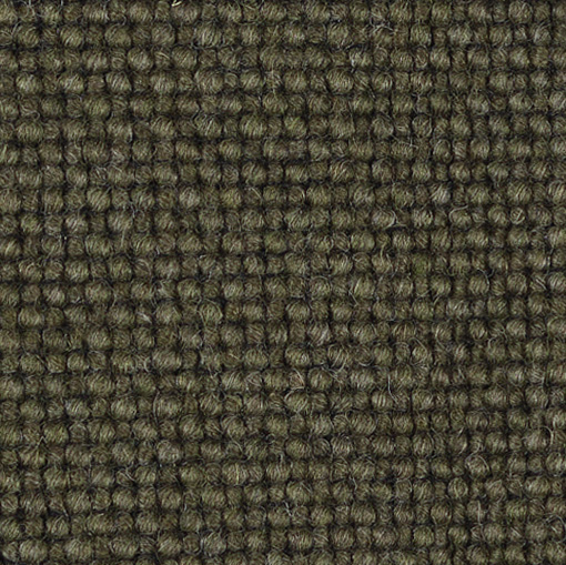Andes 0421060050 | Upholstery fabrics | De Ploeg