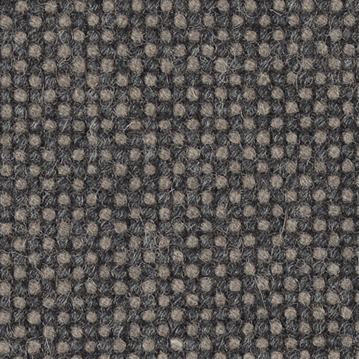 Andes 0421060078 | Upholstery fabrics | De Ploeg