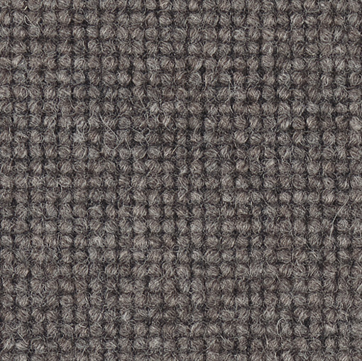 Andes 0421060079 | Upholstery fabrics | De Ploeg
