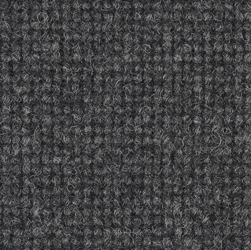Andes 0421060088 | Upholstery fabrics | De Ploeg