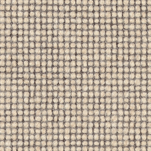 Andes 0421060090 | Upholstery fabrics | De Ploeg