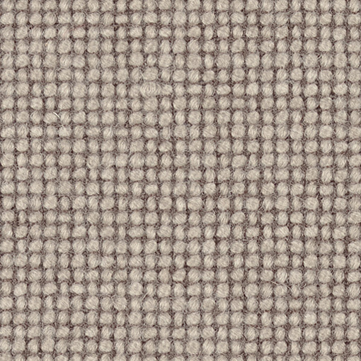 Andes 0421060099 | Upholstery fabrics | De Ploeg