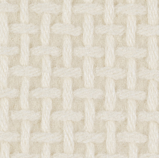 Big Wool 0420980000 | Upholstery fabrics | De Ploeg