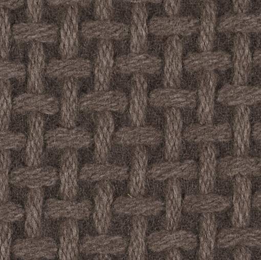 Big Wool 0420980073 | Tejidos tapicerías | De Ploeg