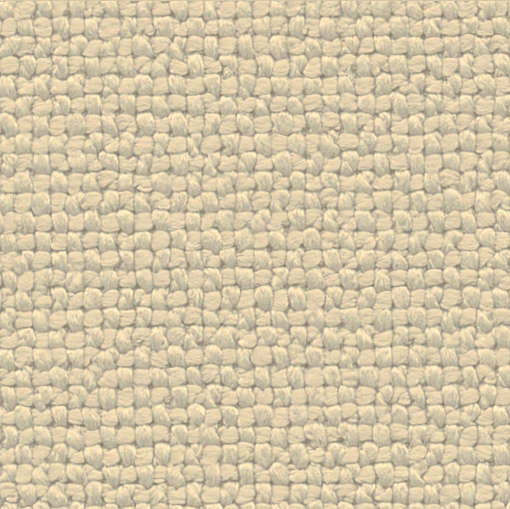 Bolster 0421110000 | Tejidos tapicerías | De Ploeg