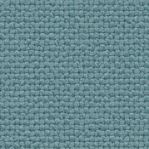 Bolster 0421110004 | Upholstery fabrics | De Ploeg