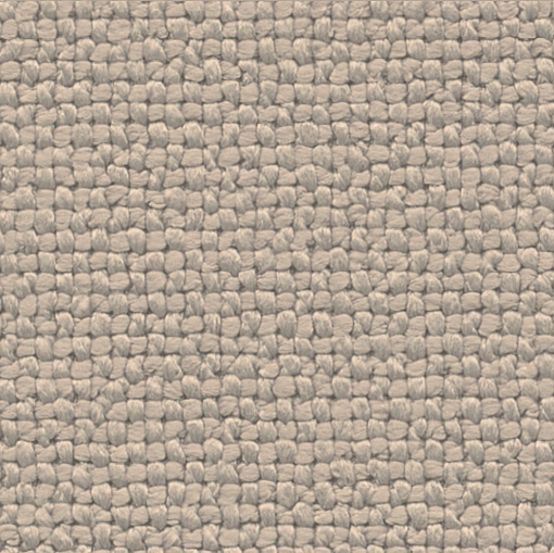 Bolster 0421110009 | Upholstery fabrics | De Ploeg