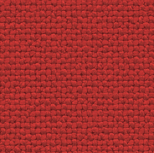 Bolster 0421110010 | Upholstery fabrics | De Ploeg