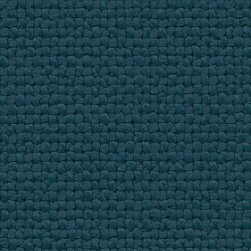 Bolster 0421110040 | Upholstery fabrics | De Ploeg