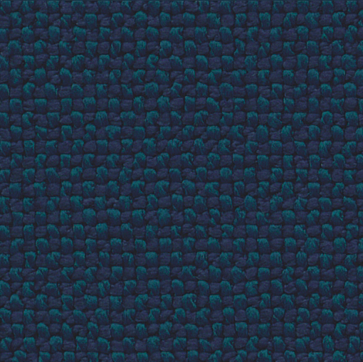 Bolster 0421110043 | Upholstery fabrics | De Ploeg