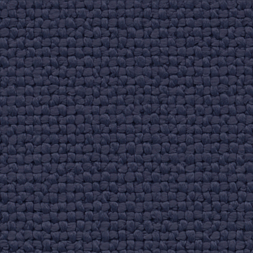 Bolster 0421110044 | Upholstery fabrics | De Ploeg