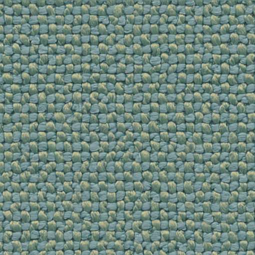 Bolster 0421110054 | Upholstery fabrics | De Ploeg