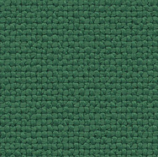 Bolster 0421110055 | Upholstery fabrics | De Ploeg