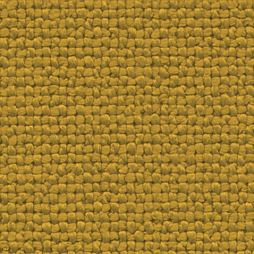 Bolster 0421110065 | Upholstery fabrics | De Ploeg
