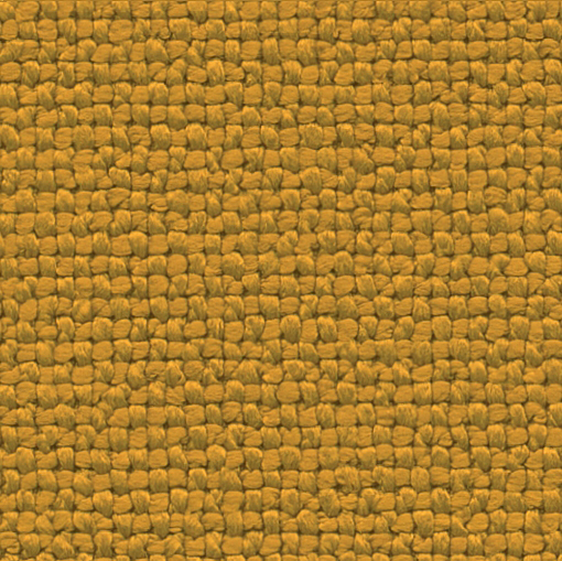 Bolster 0421110066 | Upholstery fabrics | De Ploeg