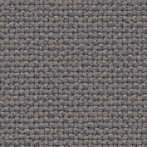 Bolster 0421110080 | Upholstery fabrics | De Ploeg