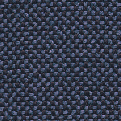 Bolster 0421110083 | Upholstery fabrics | De Ploeg