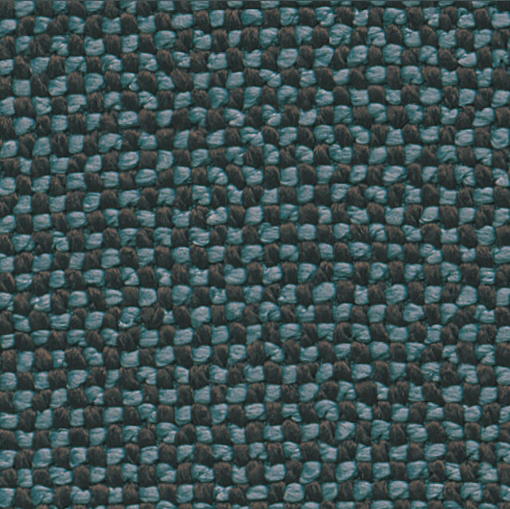Bolster 0421110084 | Upholstery fabrics | De Ploeg