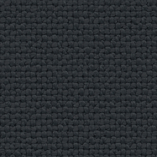 Bolster 0421110085 | Upholstery fabrics | De Ploeg