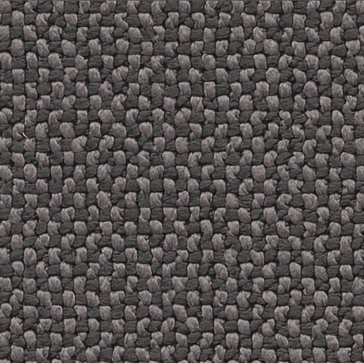 Bolster 0421110087 | Upholstery fabrics | De Ploeg