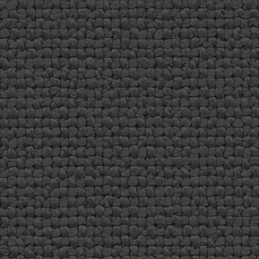 Bolster 0421110088 | Upholstery fabrics | De Ploeg