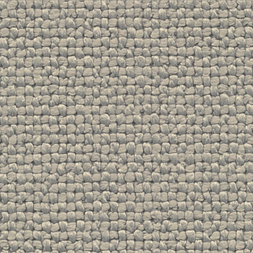 Bolster 0421110090 | Upholstery fabrics | De Ploeg