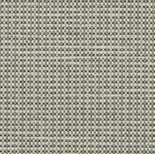 Coll 0421040007 | Upholstery fabrics | De Ploeg
