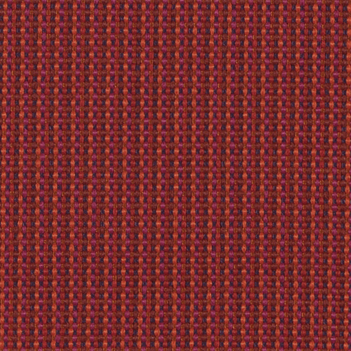 Coll 0421040010 | Upholstery fabrics | De Ploeg