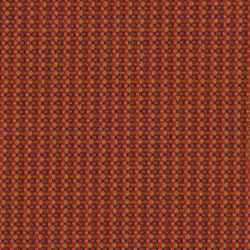Coll 0421040020 | Upholstery fabrics | De Ploeg