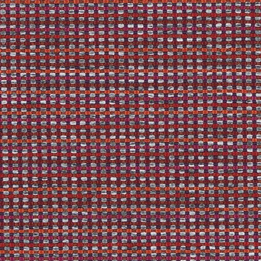 Coll 0421040018 | Upholstery fabrics | De Ploeg