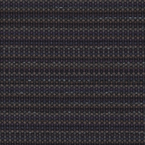 Coll 0421040033 | Upholstery fabrics | De Ploeg