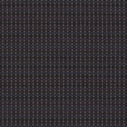 Coll 0421040034 | Upholstery fabrics | De Ploeg