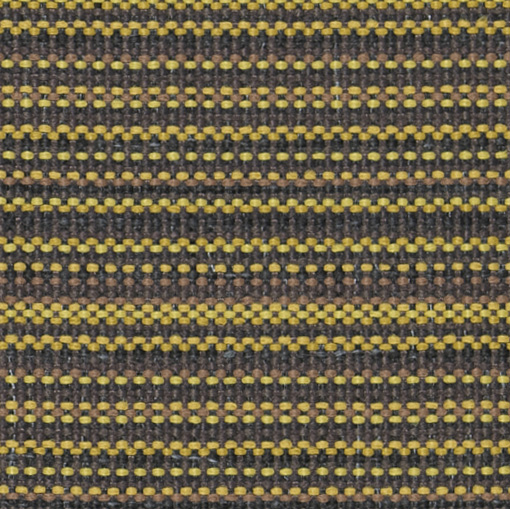 Coll 0421040068 | Upholstery fabrics | De Ploeg