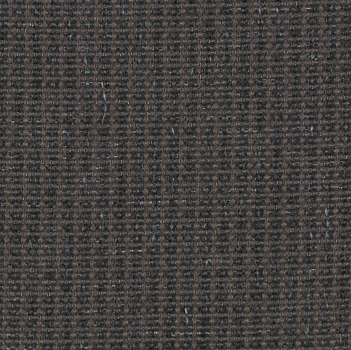 Coll 0421040078 | Upholstery fabrics | De Ploeg