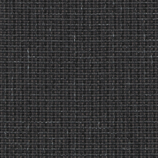 Coll 0421040088 | Upholstery fabrics | De Ploeg